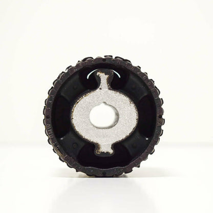 new bmw 5 6 7 series rear sub frame bearing 33316792872 original