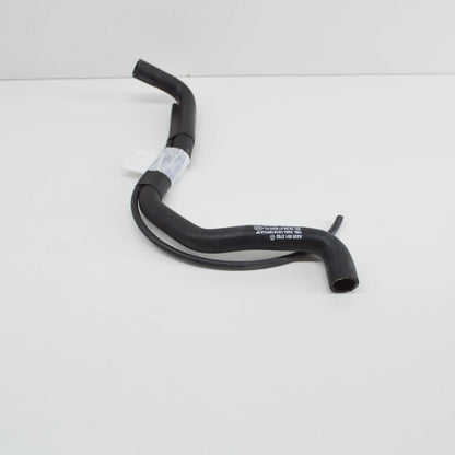 NEW MB S W220 WATER PUMP AND CHARGE-AIR INTERCOOLER HOSE A2205013782 ORIGINAL