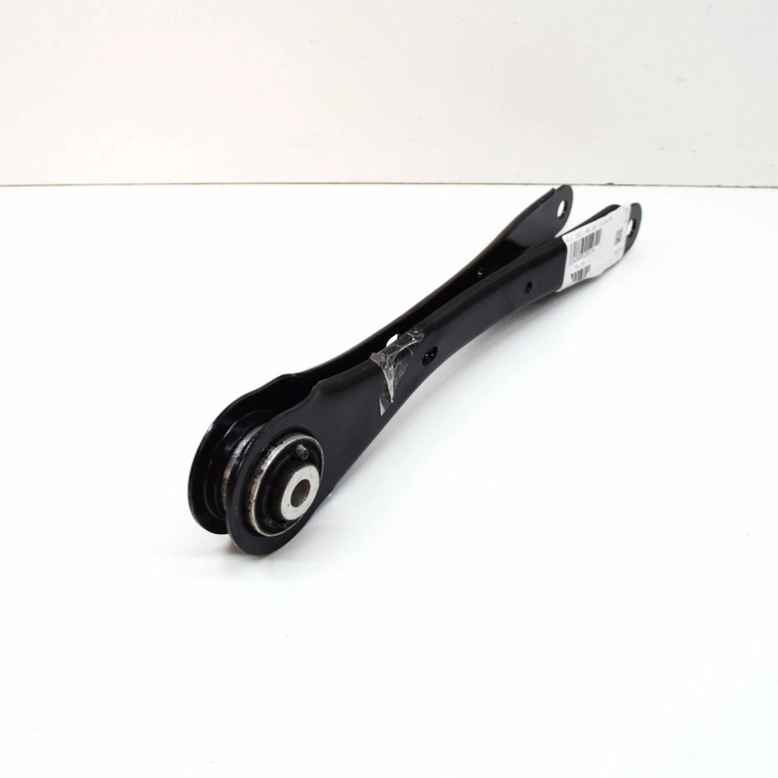 NEW VOLKSWAGEN ID.3 E11 REAR LOWER WISHBONE CONTROL ARM 1EA505291A ORIGINAL