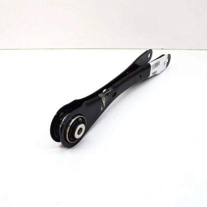 NEW VOLKSWAGEN ID.3 E11 REAR LOWER WISHBONE CONTROL ARM 1EA505291A ORIGINAL