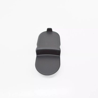 NEW MERCEDES-BENZ CLA C117 DRINK HOLDER INSERT A1766830175 ORIGINAL