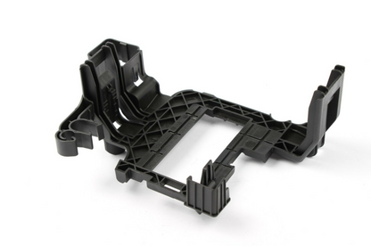 new audi a1 8x fuse box holder 6r0915345e original