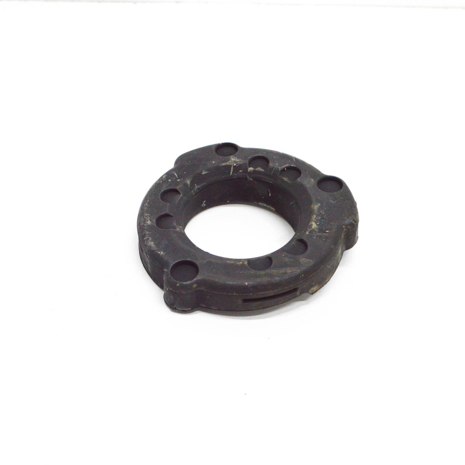 NEW MERCEDES BENZ E W211 FRONT COIL SPRING SHIM A2113210084 ORIGINAL