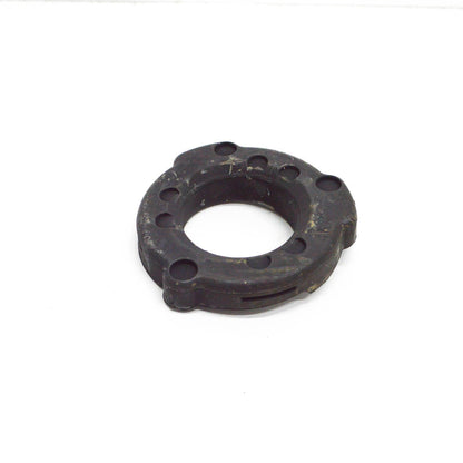 NEW MERCEDES BENZ E W211 FRONT COIL SPRING SHIM A2113210084 ORIGINAL