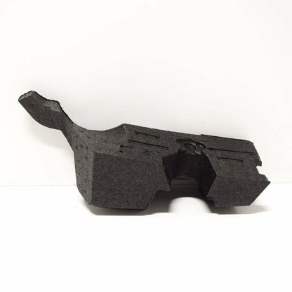 NEW MB SL R230 FRONT BUMPER RIGHT SHOCK ENERGY ABSORBER FOAM A2308853037