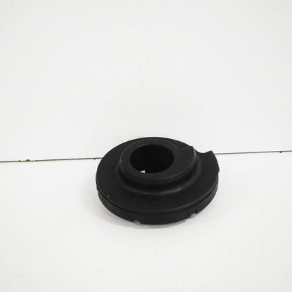 NEW AUDI Q7 4M LOWER SPRING INSULATOR PLATE 4M0512297B ORIGINAL