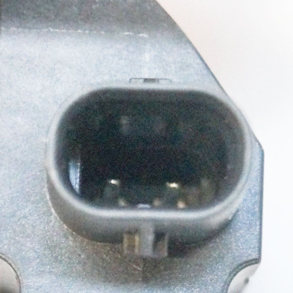 NEW MERCEDES BENZ C CLASS W205 FRONT LEFT CRASH SENSOR A2139051300 ORIGINAL