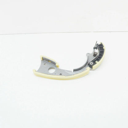 NEW AUDI A4 B7 ENGINE LOWER TIMING CHAIN TENSIONER 06E109507D