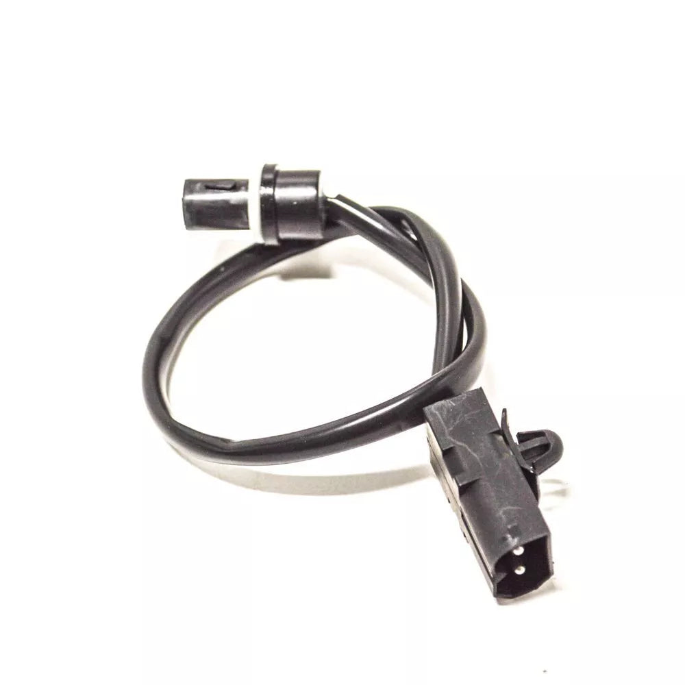 NEW BMW 3 E30 FRONT BULB SOCKET 63121385603 1385603 ORIGINAL