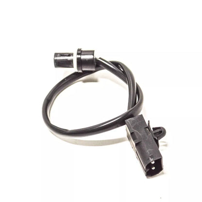 NEW BMW 3 E30 FRONT BULB SOCKET 63121385603 1385603 ORIGINAL