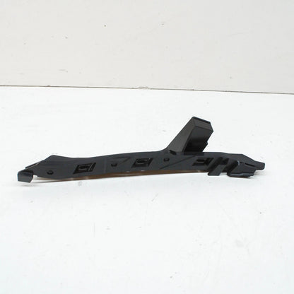 NEW BMW M5 E60 FRONT RIGHT BUMPER SUPPORT BRACKET 7895736 51117895736 ORIGINAL