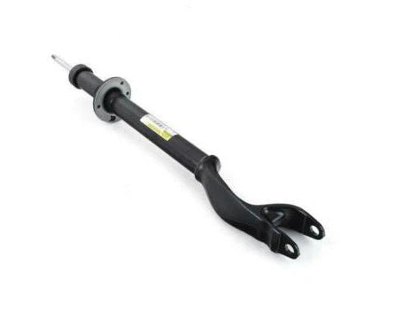 NEW MB GLC COUPE C253 FRONT RIGHT SHOCK ABSORBER STRUT A2533200630 ORIGINAL