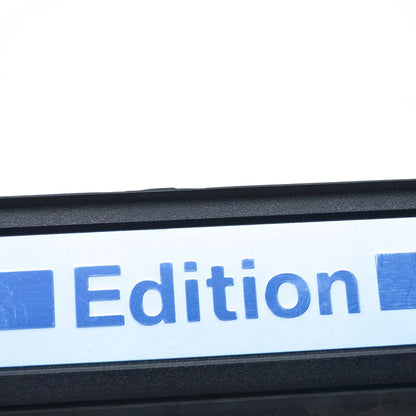 NEW BMW 3 E91 FRONT RIGHT O/S ENTRANCE COVER TRIM STRIP 51477255930 ORIGINAL