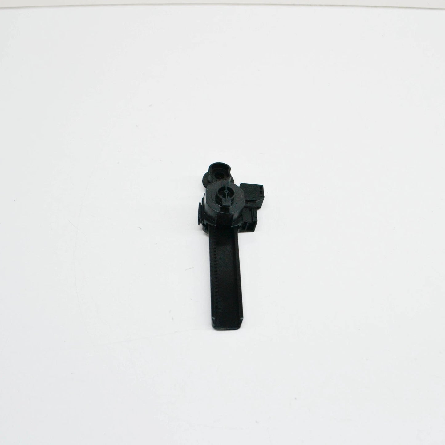 NEW VOLKSWAGEN GOLF MK7 5G BRAKE ELEMENT SWITCH CONTACT RHD 5G2858309 ORIGINAL