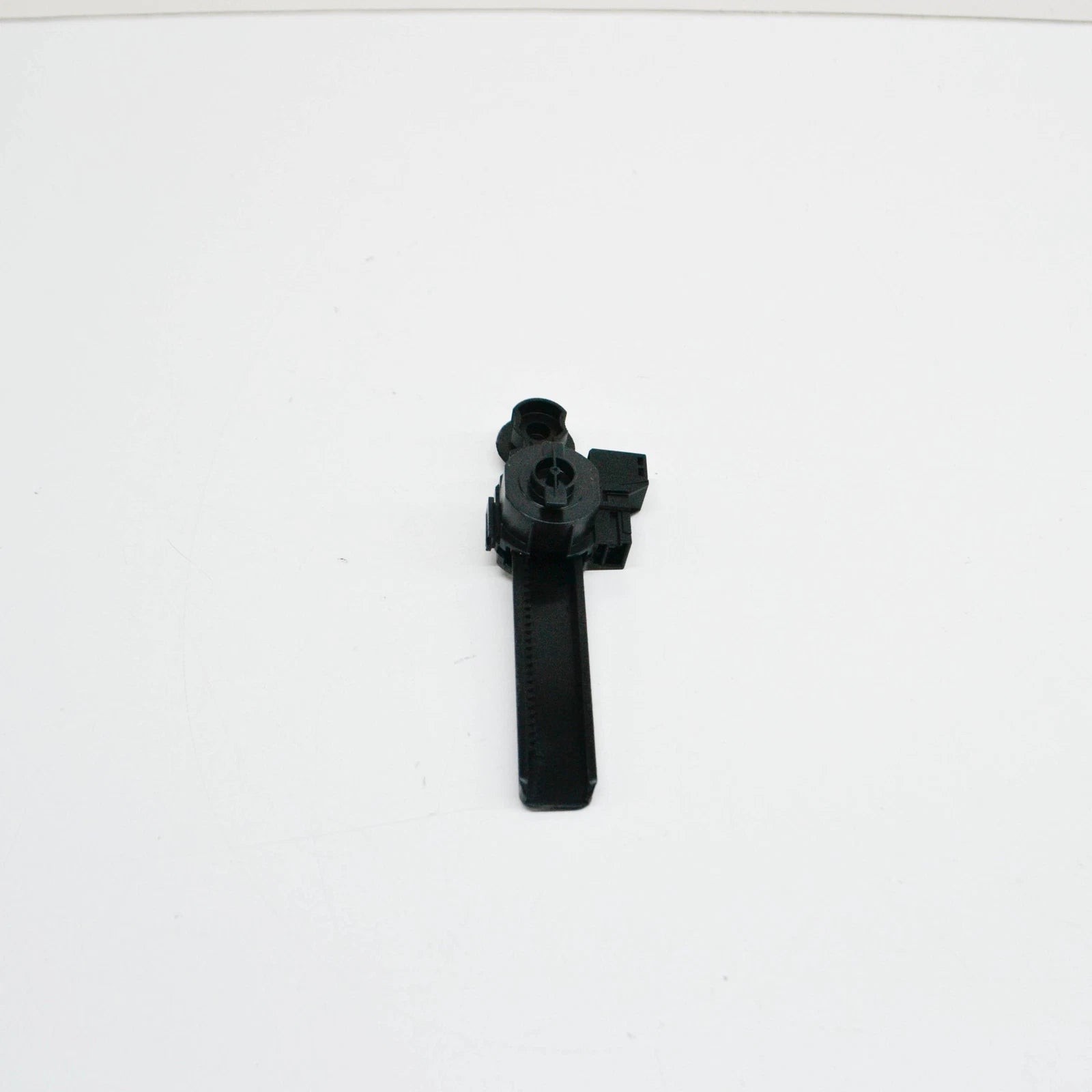 NEW VOLKSWAGEN GOLF MK7 5G BRAKE ELEMENT SWITCH CONTACT RHD 5G2858309 ORIGINAL