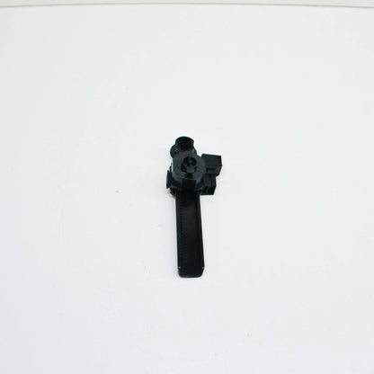 NEW VOLKSWAGEN GOLF MK7 5G BRAKE ELEMENT SWITCH CONTACT RHD 5G2858309 ORIGINAL