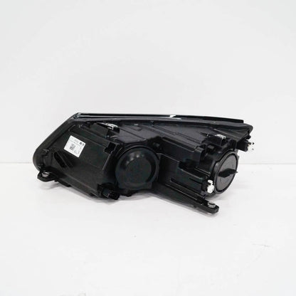 NEW VW TIGUAN MK1 FRONT RIGHT HEADLLIGHT 5N0941006C 2015 LHD ORIGINAL