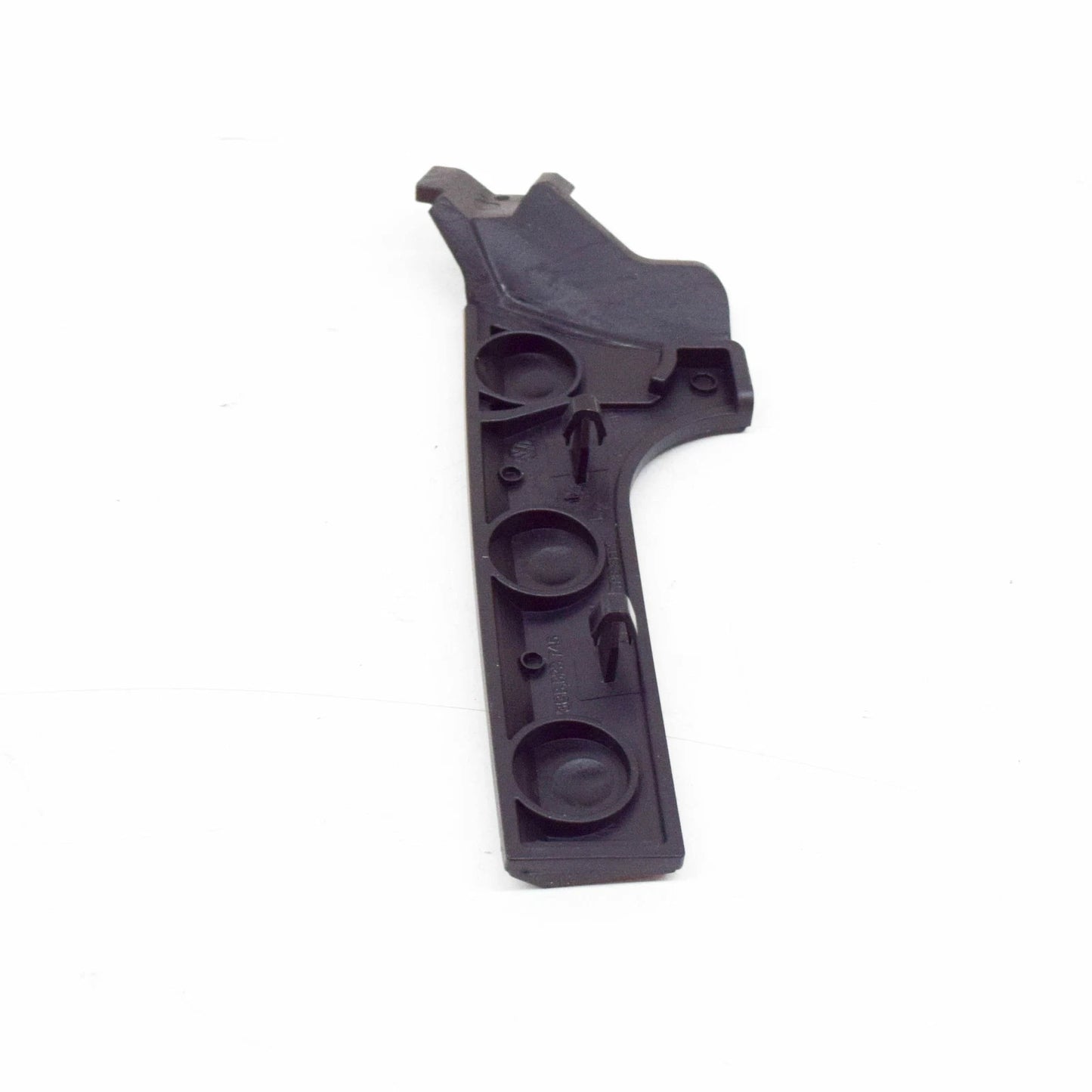 NEW VOLKSWAGEN ARTEON RADIATOR SUPPORT LEFT SIDE COVER 3G8823745 2019 ORIGINAL