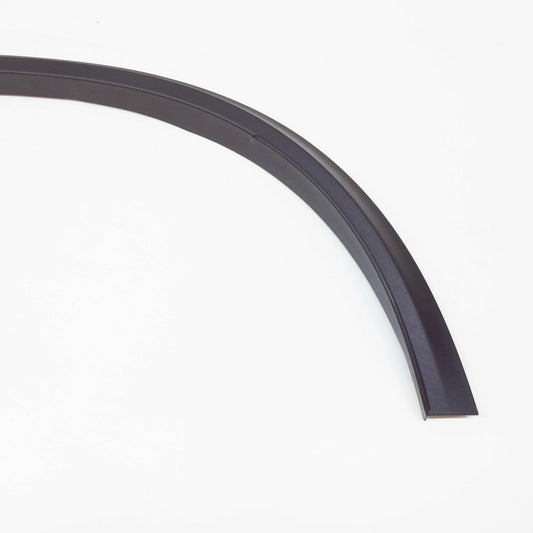 NEW MB GLC COUPE C253 REAR LEFT WHEEL ARCH COVER TRIM A2538851301