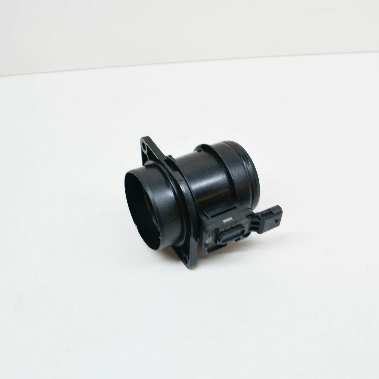 NEW AUDI A1 8X AIR FLOW MASS METER SENSOR 04L906461B ORIGINAL