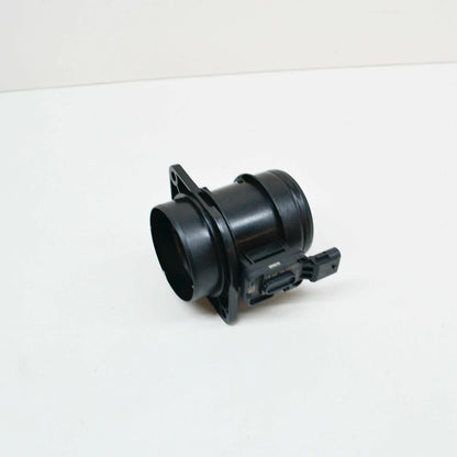NEW AUDI A1 8X AIR FLOW MASS METER SENSOR 04L906461B ORIGINAL