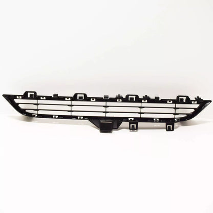 NEW BMW X5 F15 FRONT BUMPER UPPER CENTER GRILLE 51117294476 7294476 2015