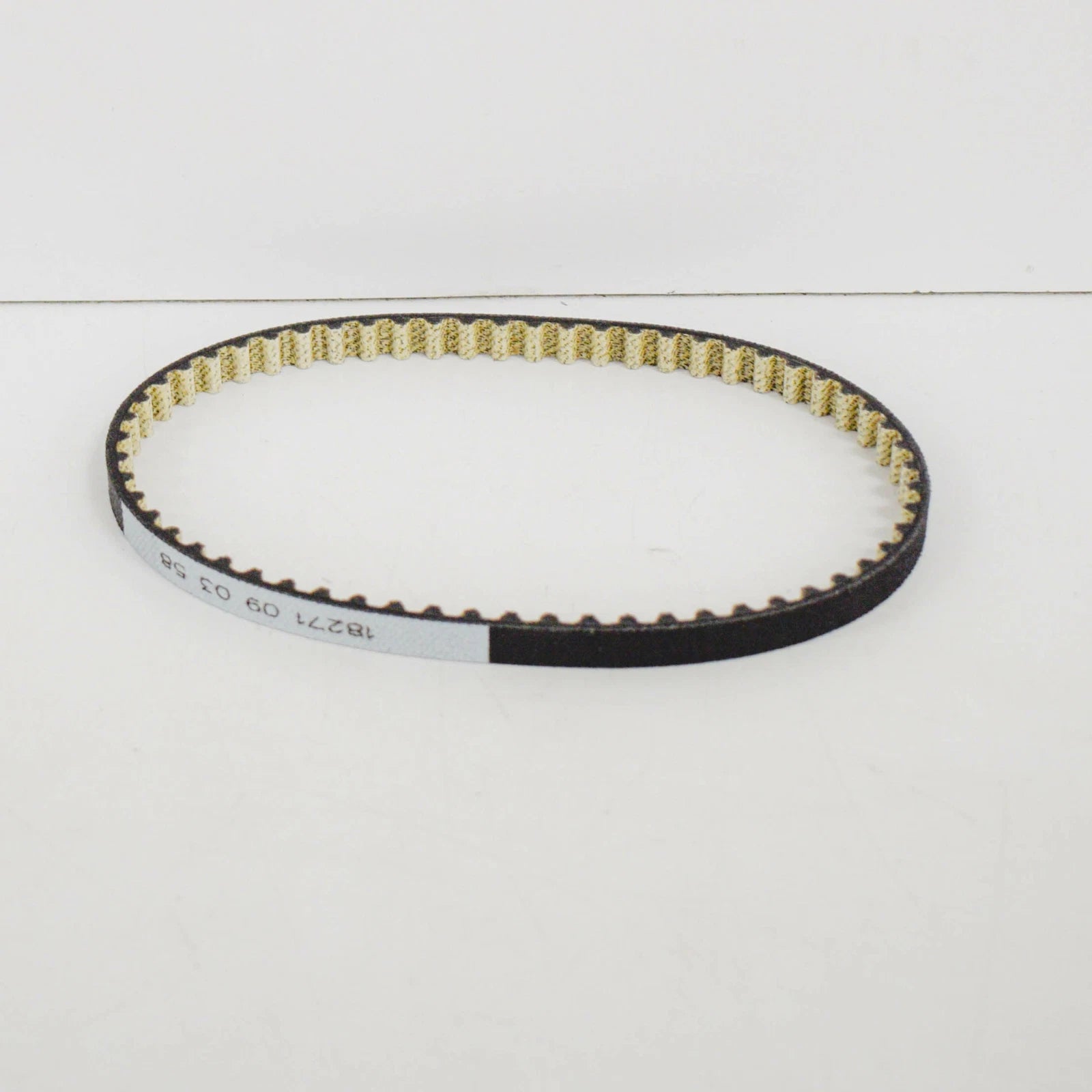 NEW AUDI A1 8X OIL PUMP BELT 03L115264A