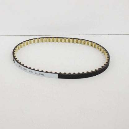 NEW AUDI A1 8X OIL PUMP BELT 03L115264A