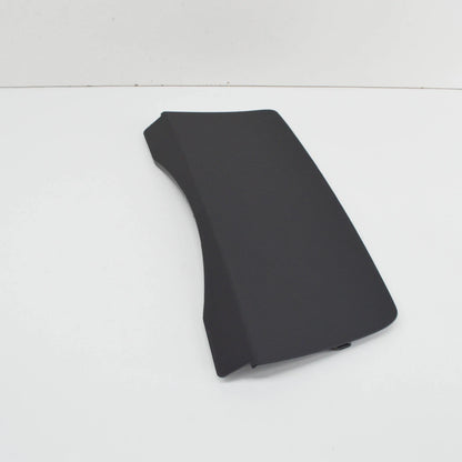 NEW VOLKSWAGEN GOLF MK6 REAR BUMPER TOWING FACILITY COVER 5K6807397G9B9 ORIGINAL