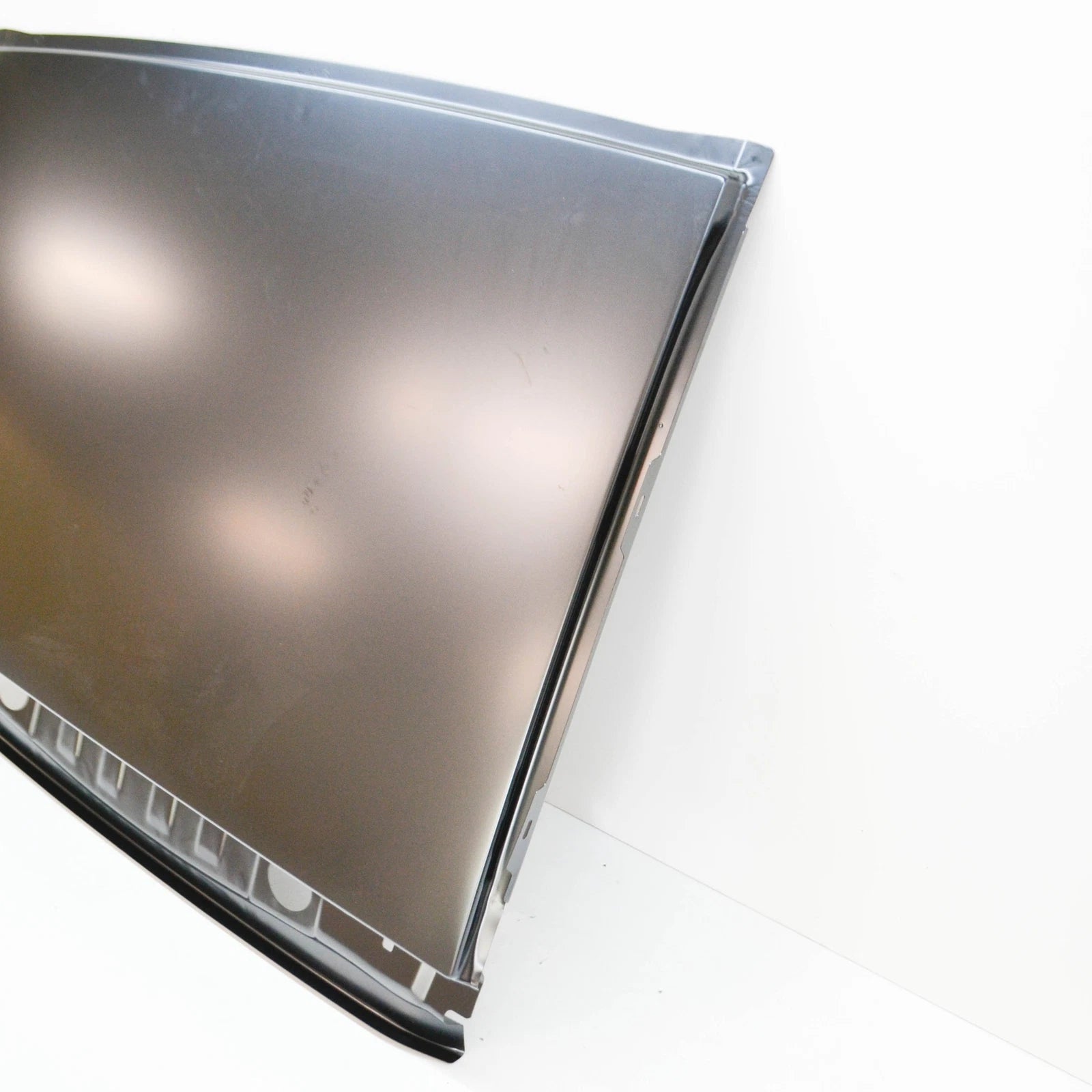 NEW MERCEDES-BENZ A W176 ROOF PANELING A1766570109