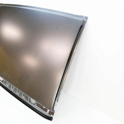 NEW MERCEDES-BENZ A W176 ROOF PANELING A1766570109