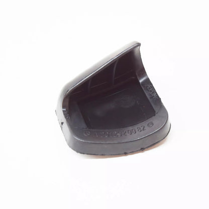 NEW MERCEDES-BENZ VITO BUS W639 BRAKE PEDAL RUBBER A2012920082 ORIGINAL