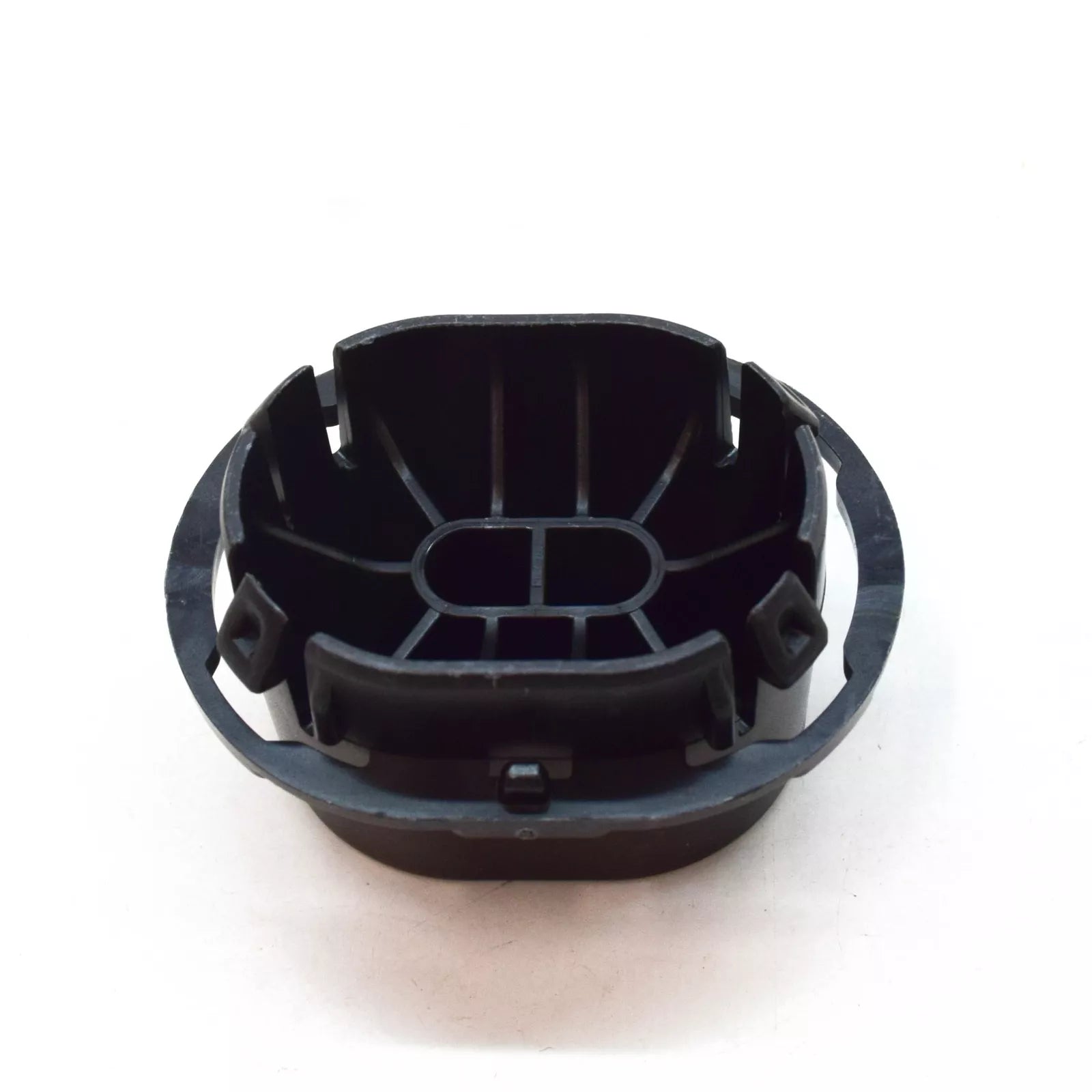 NEW VOLKSWAGEN ID.3 E11 FRONT LOCK CARRIER STOP BUFFER MOUNT 10A805367 ORIGINAL