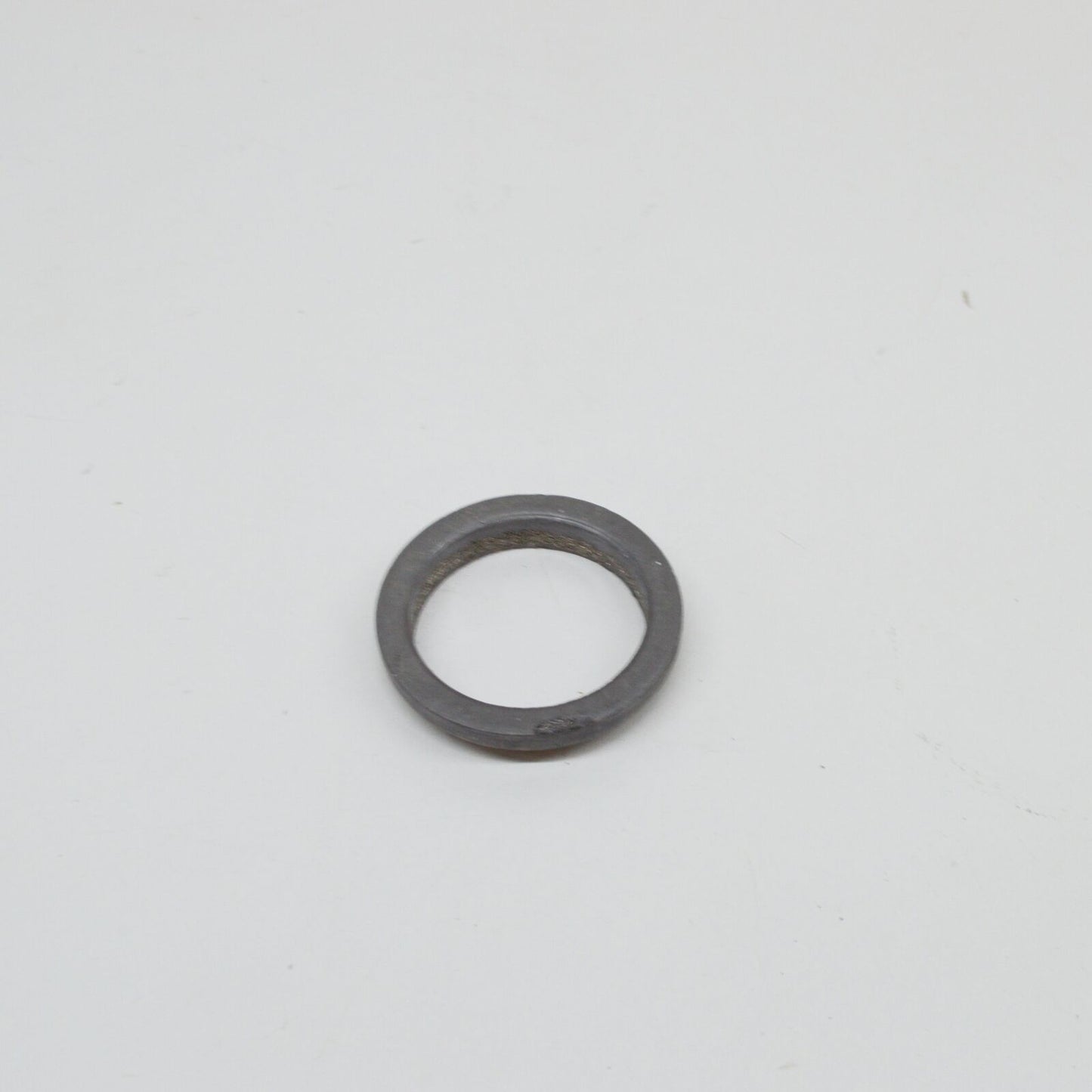 NEW MERCEDES-BENZ A W169 EXHAUST PIPE SEALING RING A1694920081 ORIGINAL