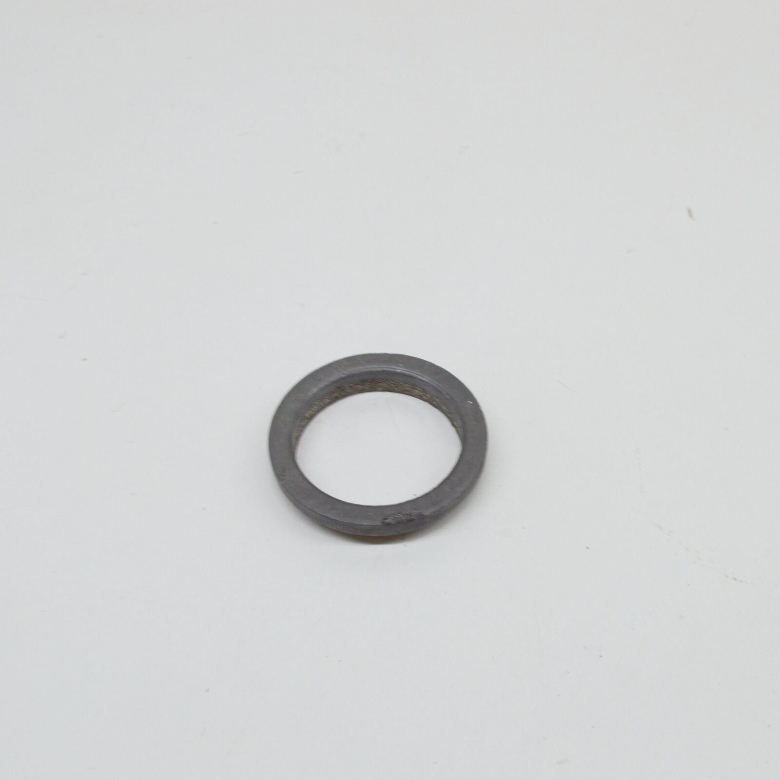 NEW MERCEDES-BENZ A W169 EXHAUST PIPE SEALING RING A1694920081 ORIGINAL
