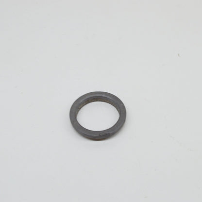 NEW MERCEDES-BENZ A W169 EXHAUST PIPE SEALING RING A1694920081 ORIGINAL