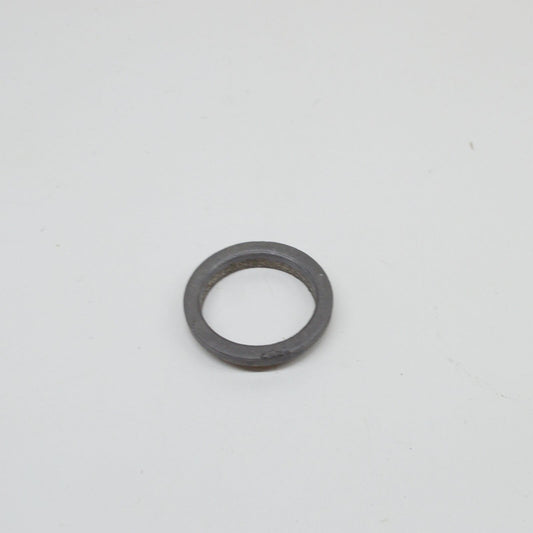 NEW MERCEDES-BENZ A W169 EXHAUST PIPE SEALING RING A1694920081 ORIGINAL