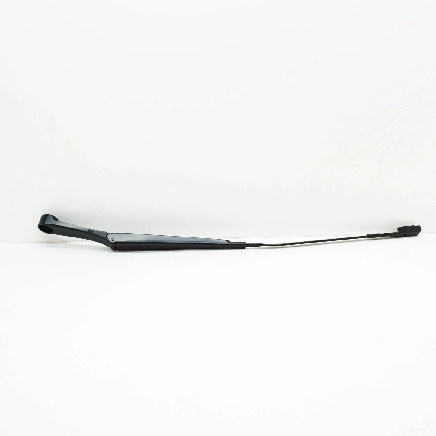 NEW AUDI E-TRON GEN FRONT LEFT WIPER ARM RHD 4KR9554071P9 ORIGINAL