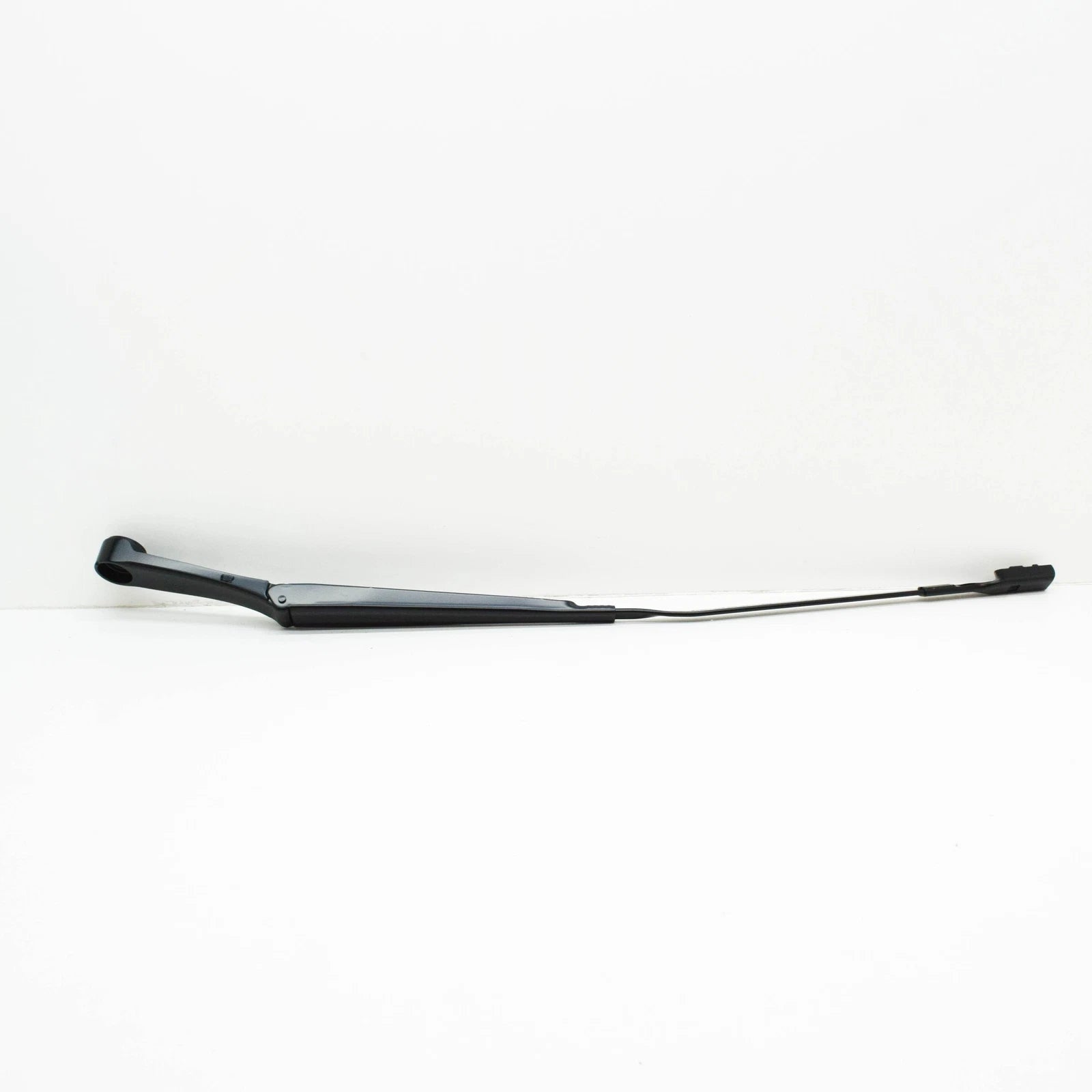 NEW AUDI E-TRON GEN FRONT LEFT WIPER ARM RHD 4KR9554071P9 ORIGINAL