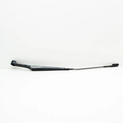 NEW AUDI E-TRON GEN FRONT LEFT WIPER ARM RHD 4KR9554071P9 ORIGINAL