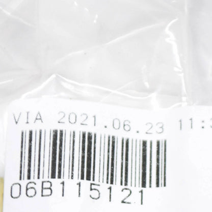 NEW AUDI A3 SPORTBACK 8P OIL PUMP SPROCKET 06B115121 ORIGINAL