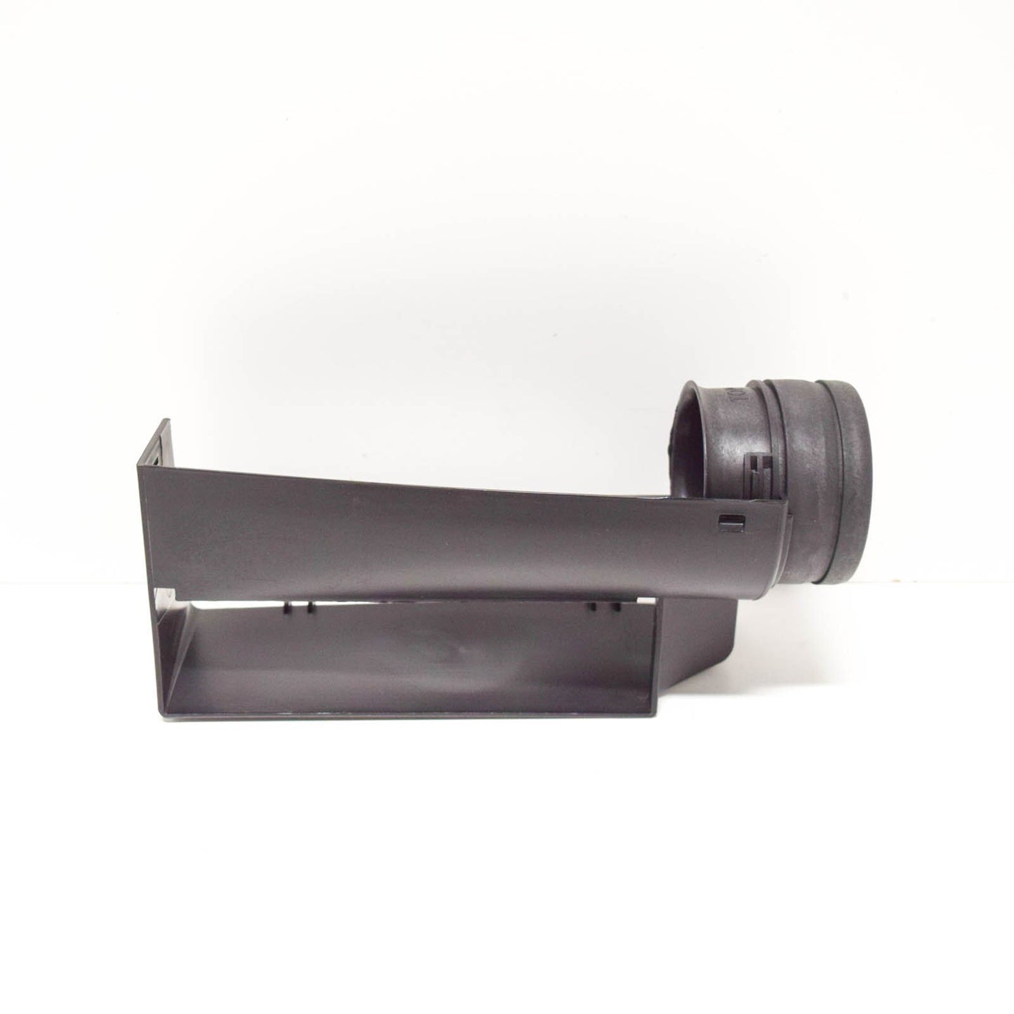 new audi a3 8p intake air duct 1k0805962e9b9 original