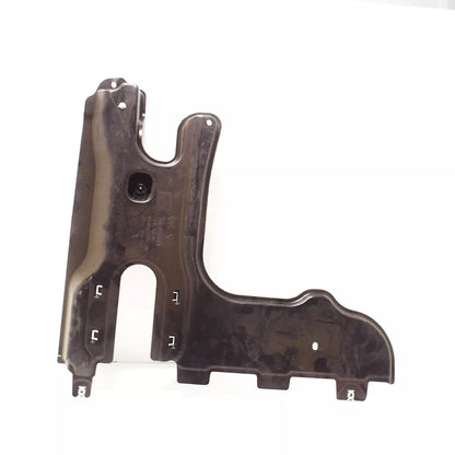 NEW VW TIGUAN 5N MK2 REAR LEFT UNDERBODY SPLASH SHIELD 5QF825101A
