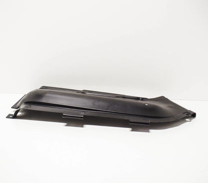 NEW MERCEDES-BENZ A W169 ENGINE UNDER COVER PROTECTION PANEL A1695241330