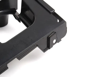 NEW BMW 3 E90 REAR RIGHT BUMPER BRACKET 7202668 51127202668 ORIGINAL