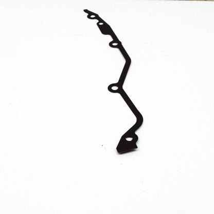new bmw 3 e46 lower timing cover gasket right 11141433639 original