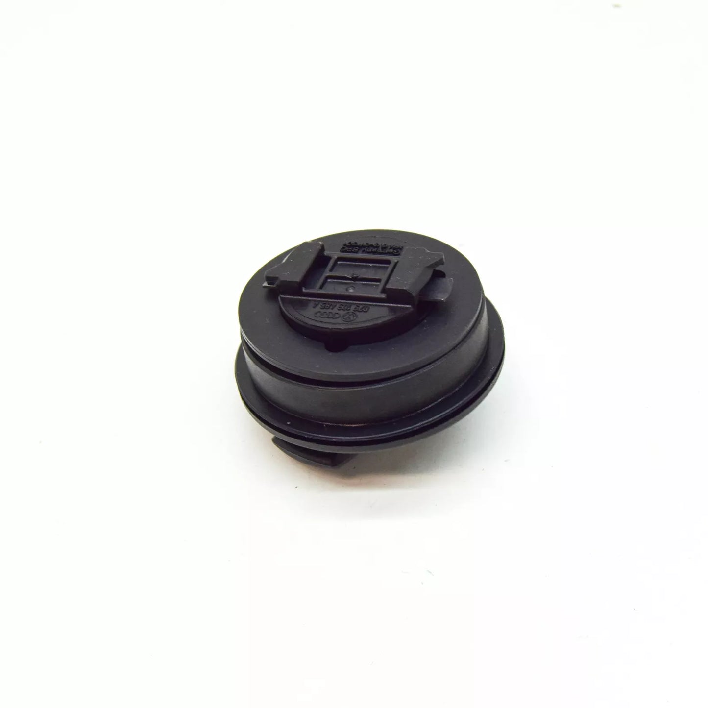 NEW AUDI A4 B8 OIL FILLER CAP 079103485A ORIGINAL