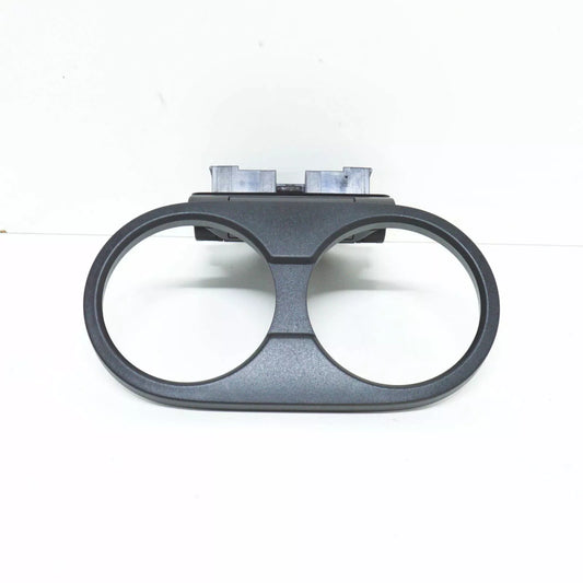 NEW VW AMAROK INTERIOR CENTER CUP UPPER HOLDER 2H0862531A82V