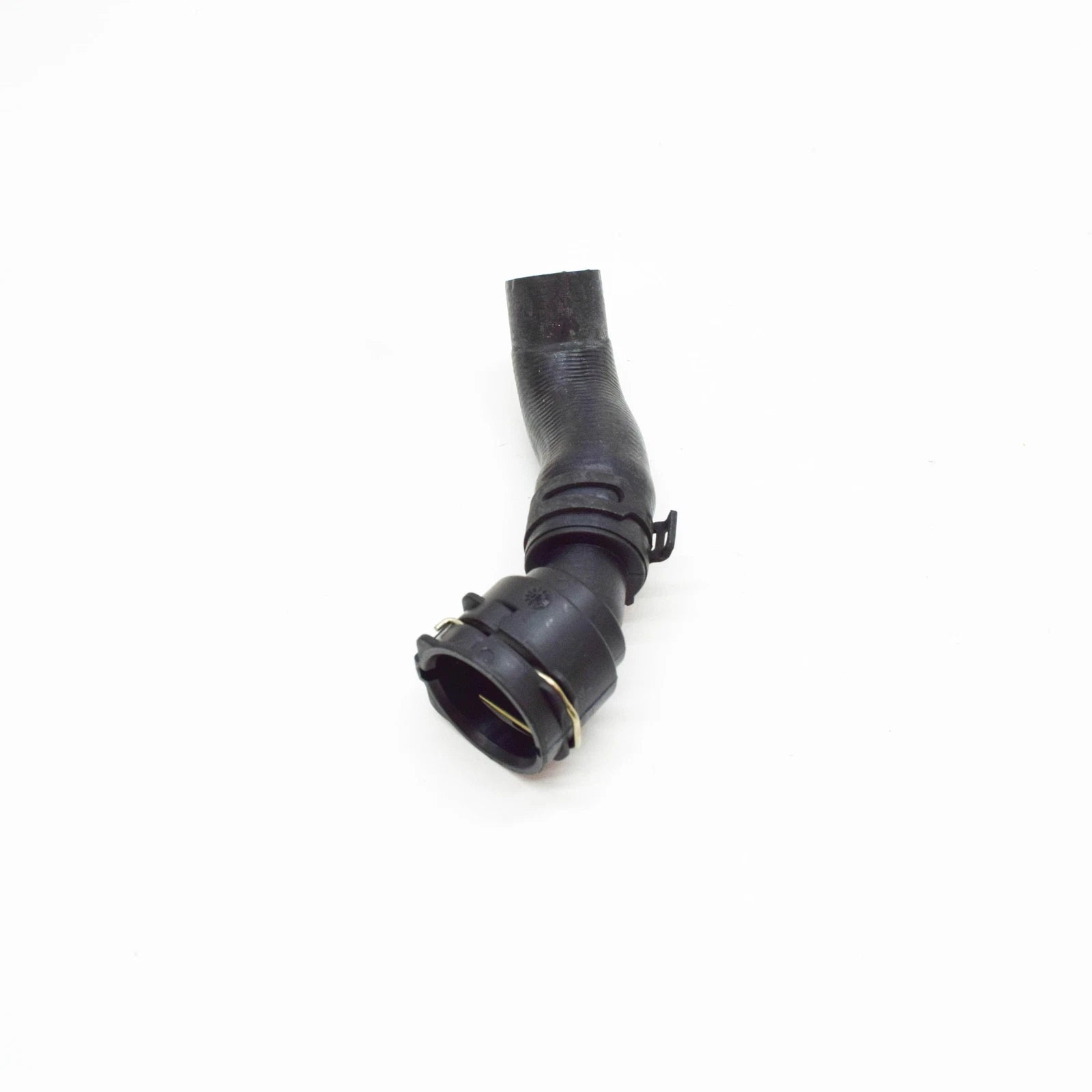NEW VW TIGUAN AD COOLANT HOSE WITH QUICK RELEASE COUPLING 5Q0122058B ORIGINAL