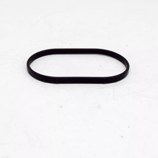 NEW BMW 1 CONVERTIBLE E88 COOLING SYSTEM WATER HOSE GASKET 11537545302 ORIGINAL